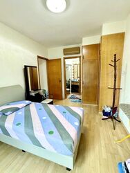 Guilin View (D23), Condominium #570264021